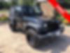 1C4AJWAG8JL809357-2018-jeep-wrangler-jk-0