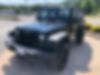 1C4AJWAG8JL809357-2018-jeep-wrangler-jk-1