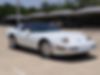 1G1YY22P7T5112182-1996-chevrolet-corvette-1