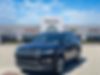 3C4NJDCB9KT755113-2019-jeep-compass