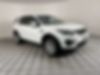 SALCP2BG5HH634893-2017-land-rover-discovery-sport-0