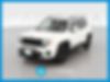 ZACNJABB8LPL68106-2020-jeep-renegade