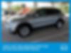 3VV1B7AX5LM153821-2020-volkswagen-tiguan-2