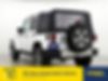1C4BJWEG9JL800522-2018-jeep-wrangler-jk-unlimited-1