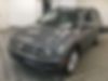 3VV2B7AX0KM085401-2019-volkswagen-tiguan