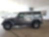 1C4HJXDG7JW117198-2018-jeep-wrangler-unlimited-1