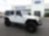 1C4BJWEG4HL555266-2017-jeep-wrangler-unlimited-0