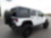 1C4BJWEG4HL555266-2017-jeep-wrangler-unlimited-2