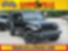 1C4HJXDN2NW220873-2022-jeep-wrangler-unlimited-0