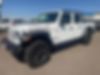 1C6JJTBG3NL164952-2022-jeep-gladiator-1