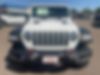 1C6JJTBG3NL164952-2022-jeep-gladiator-2