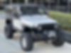 1J4FA39S04P722685-2004-jeep-wrangler-0
