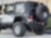 1J4FA39S04P722685-2004-jeep-wrangler-1