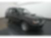 JF1SG69614H724002-2004-subaru-forester-0