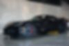 1G1YU2D61H5602009-2017-chevrolet-corvette-0