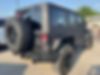 1C4BJWDG0DL538430-2013-jeep-wrangler-unlimited-sport-2