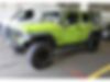1C4BJWDG4DL553299-2013-jeep-wrangler-unlimited-0