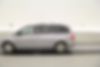 2C4RC1BG7GR301718-2016-chrysler-town-and-country-2