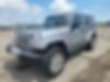 1C4BJWEG6DL630950-2013-jeep-wrangler-unlimited