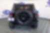 1J4FA24108L645970-2008-jeep-wrangler-2
