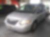 2A4GP54L17R152729-2007-chrysler-town-and-country-0
