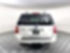 1FMJU1K53EEF00490-2014-ford-expedition-2
