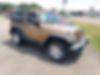 1C4AJWAG3FL619859-2015-jeep-wrangler-0