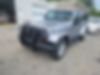 1C4BJWEG2DL601168-2013-jeep-wrangler-0