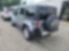 1C4BJWEG2DL601168-2013-jeep-wrangler-1