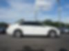 1VWAA7A33JC041822-2018-volkswagen-passat-1