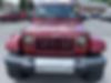 1C4BJWEG6CL134125-2012-jeep-wrangler-1
