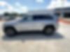 1C4RJFBG5KC693425-2019-jeep-grand-cherokee-0