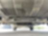 1C4RJFBG5KC693425-2019-jeep-grand-cherokee-2
