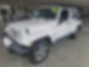 1C4BJWEG2GL293830-2016-jeep-wrangler