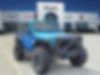 1C4AJWAG9FL671934-2015-jeep-wrangler-0