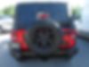 1C4AJWAG7GL317394-2016-jeep-wrangler-2