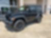1C4GJXAN4NW246052-2022-jeep-wrangler-1