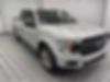 1FTEW1CP0KFB01106-2019-ford-f-150-2