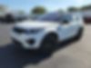 SALCP2RX8JH746793-2018-land-rover-discovery-sport-0