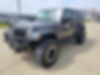 1C4BJWFGXHL676091-2017-jeep-wrangler-2
