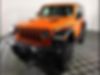 1C4HJXCG2JW301885-2018-jeep-wrangler-2