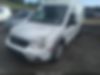 NM0LS7BN2DT151075-2013-ford-transit-connect-1