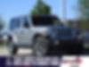 1C4HJXEG5KW514666-2019-jeep-wrangler-unlimited-0