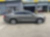 2G1125S3XJ9130760-2018-chevrolet-impala-2