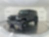 1C4BJWDGXHL664154-2017-jeep-wrangler-unlimited-0