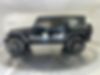 1C4BJWDGXHL664154-2017-jeep-wrangler-unlimited-1