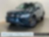 3VV2B7AX7KM103425-2019-volkswagen-tiguan-0