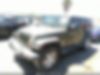 1J4GA591X7L216865-2007-jeep-wrangler-1