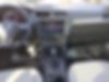 3VV2B7AX8KM020540-2019-volkswagen-tiguan-1