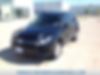WVGBV7AX1HW511333-2017-volkswagen-tiguan-0